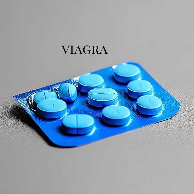 Acquista viagra generico online